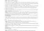 write your high converting video script